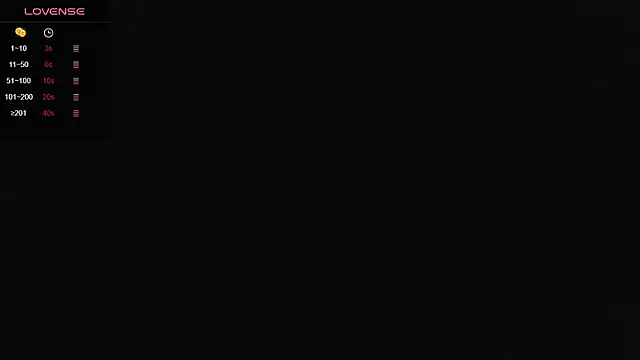 katerinapree online show from January 2025 09:05:01 PM