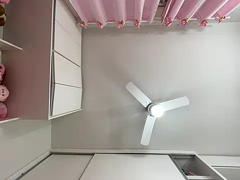 lariic online show from March 2025 12:48:02 PM