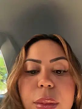 lariic online show from March 2026 07:26:01 PM