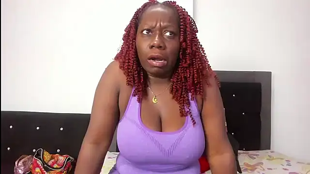 skaysanchez1 online show from February 2025 03:10:01 PM