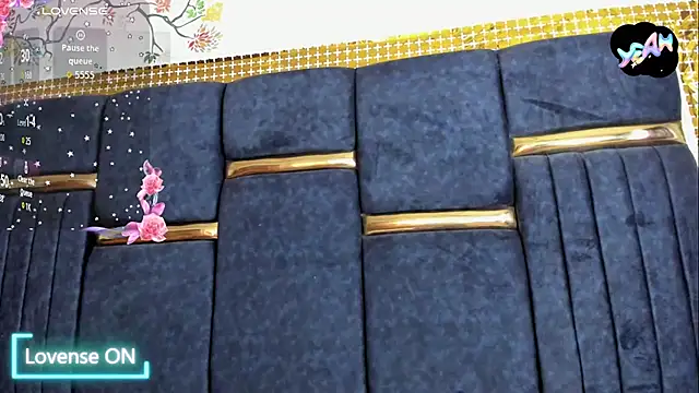 skaysanchez1 online show from November 2025 07:59:01 PM