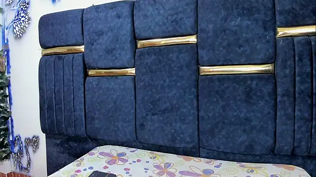 skaysanchez1 online show from March 2026 08:14:01 PM