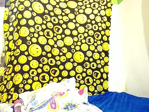 Snapshot of skaysanchez1 chatting on May 2026 02:41:01 AM skaysanchez1 online show from May 2026 02:41:01 AM