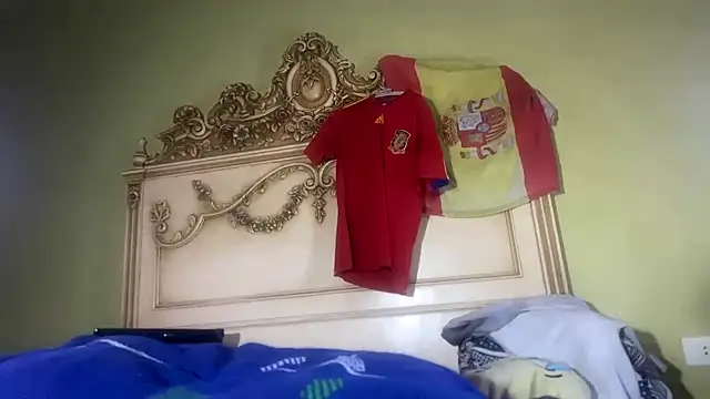 emylolo9 online show from December 2024 09:06:01 PM