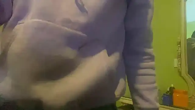 emylolo9 online show from December 2024 06:53:02 PM