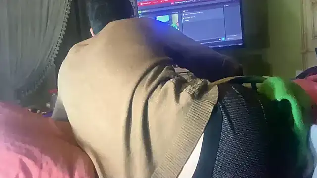 emylolo9 online show from December 2024 10:25:02 PM