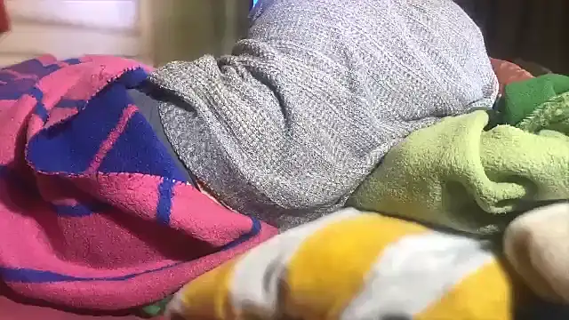 emylolo9 online show from December 2024 08:03:02 PM