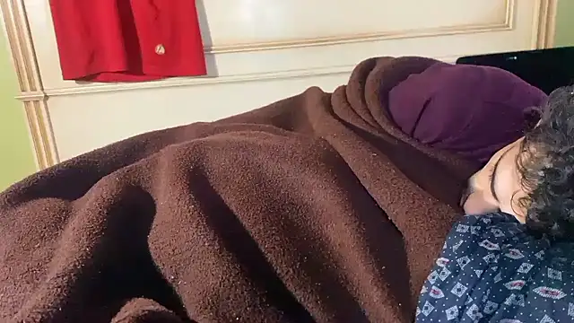 emylolo9 online show from December 2024 04:16:02 AM