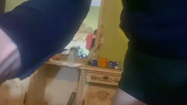 emylolo9 online show from December 2024 02:47:02 PM