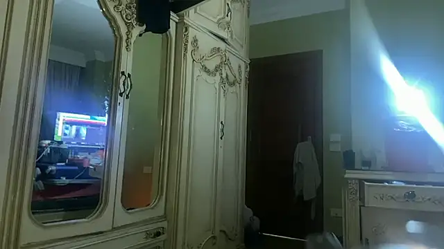 emylolo9 online show from January 2025 04:32:02 PM