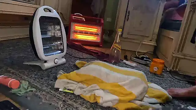 emylolo9 online show from January 2025 07:34:01 PM