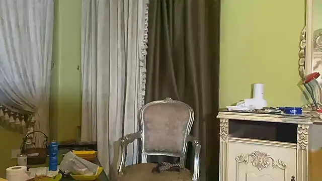 emylolo9 online show from January 2025 02:38:01 AM