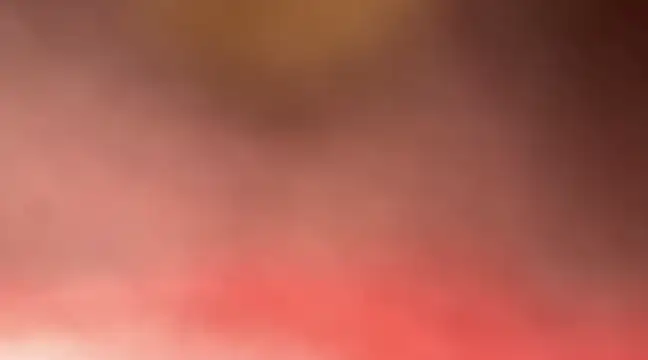 emylolo9 online show from January 2025 02:39:02 AM