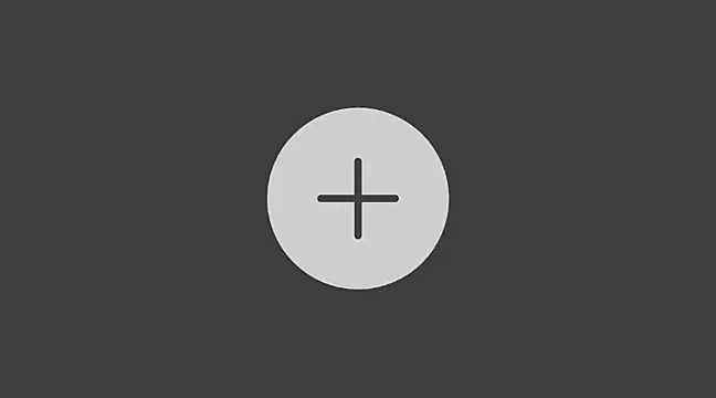 emylolo9 online show from January 2025 05:42:02 AM