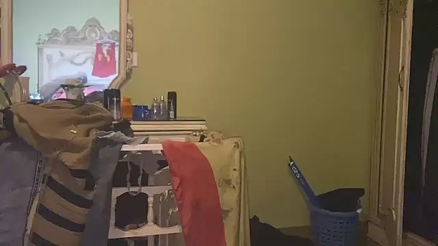 emylolo9 online show from January 2025 10:15:02 PM