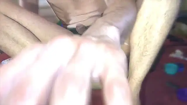 emylolo9 online show from January 2025 06:14:01 PM