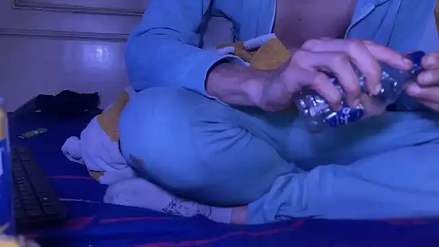 emylolo9 online show from February 2025 09:02:01 PM