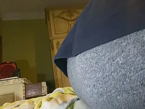 emylolo9 online show from February 2025 11:55:02 PM