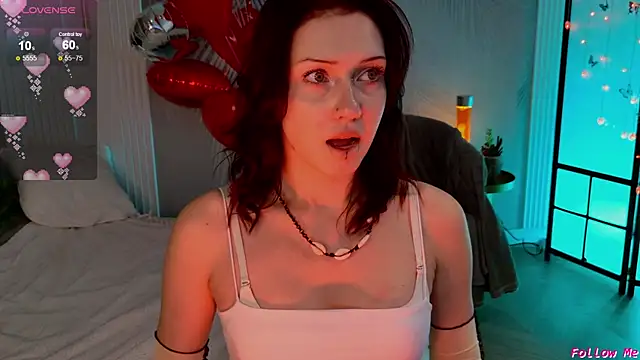 Sky Eyes  online show from February 2025 11:40:02 AM