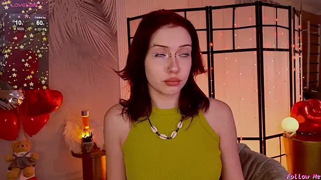 Sky Eyes  online show from February 2025 08:17:01 AM