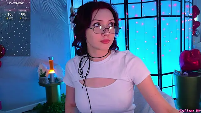 Sky Eyes  online show from March 2025 05:40:02 AM