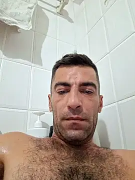 Snapshot of Greecefuck chatting on September 2025 07:57:02 PM Greecefuck online show from September 2025 07:57:02 PM