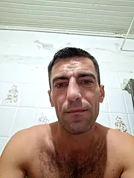 Snapshot of Greecefuck chatting on October 2025 10:52:02 PM Greecefuck online show from October 2025 10:52:02 PM