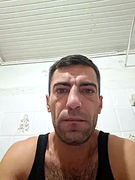 Snapshot of Greecefuck chatting on October 2025 08:15:01 AM Greecefuck online show from October 2025 08:15:01 AM