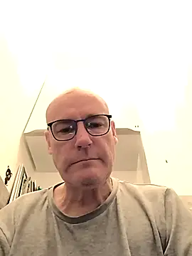 bogland33 online show from February 2025 02:13:02 PM