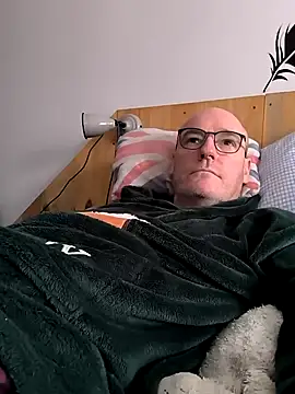bogland33 online show from February 2025 10:17:02 AM