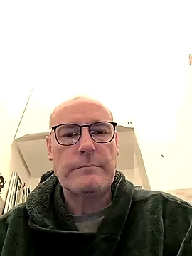 bogland33 online show from February 2025 04:41:02 PM