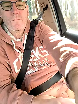 bogland33 online show from February 2025 10:55:01 AM