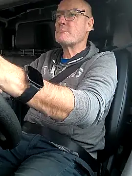 bogland33 online show from October 2025 01:40:02 PM