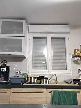 bogland33 online show from December 2025 07:42:02 PM