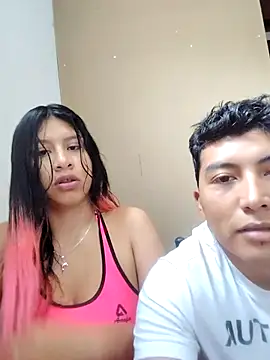 maye dan online show from October 2025 01:57:02 PM