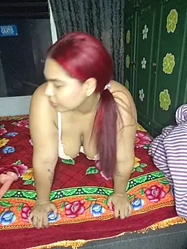felipeymarce online show from July 2026 03:31:02 AM