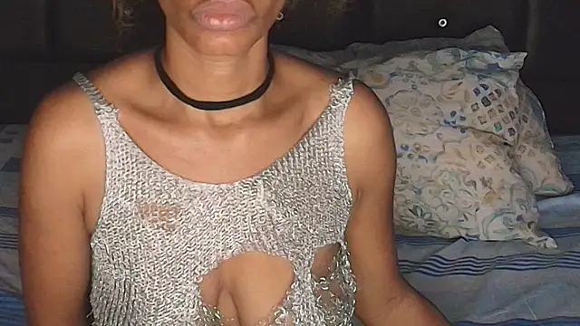 SashaBrianna99 online show from April 2026 10:54:01 AM