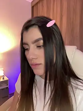 ARITOO  online show from March 2026 02:18:01 AM