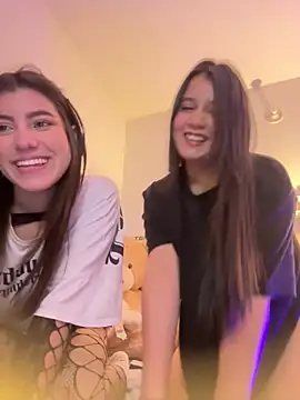 ARITOO  online show from March 2026 08:19:01 AM