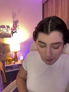 ARITOO  online show from March 2026 03:23:01 AM