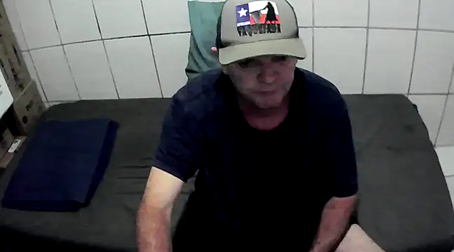 pierdona online show from February 2025 08:34:02 PM