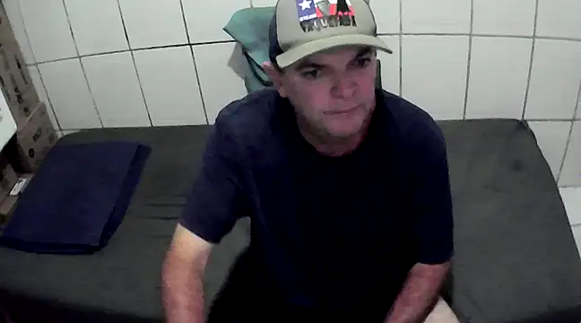 pierdona online show from February 2025 07:50:02 PM