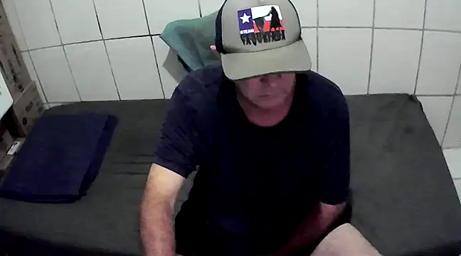 pierdona online show from February 2025 10:52:02 PM