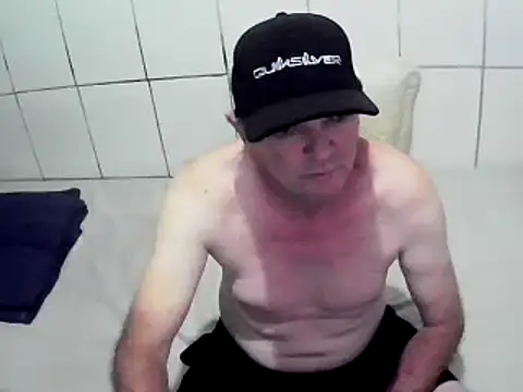 pierdona online show from February 2025 07:58:01 PM