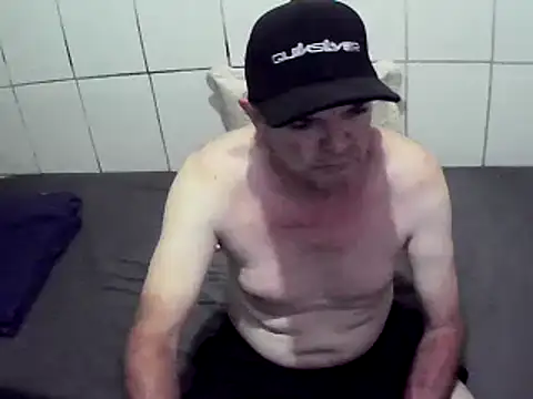 pierdona online show from March 2025 07:43:02 PM