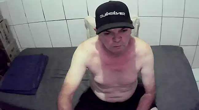 pierdona online show from March 2025 08:20:02 PM