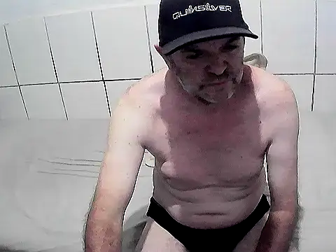 pierdona online show from September 2025 07:27:01 PM