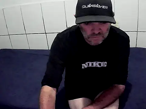 pierdona online show from September 2025 07:39:02 PM