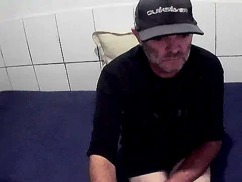 pierdona online show from February 2026 08:09:01 PM