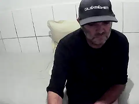 pierdona online show from March 2026 09:19:02 PM